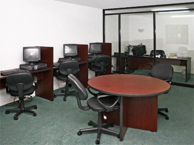 Quinta Dorada & Hotel Saltillo